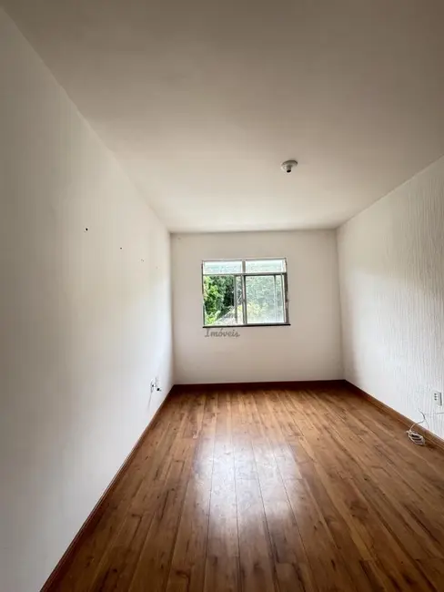 Foto 5 de Apartamento com 3 quartos à venda, 62m2 em São Pedro, Juiz De Fora - MG