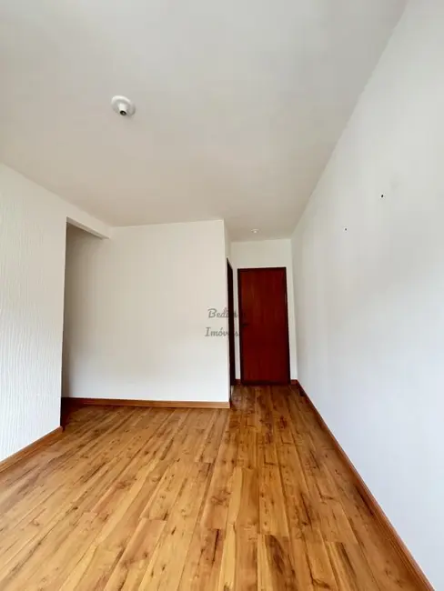 Foto 7 de Apartamento com 3 quartos à venda, 62m2 em São Pedro, Juiz De Fora - MG