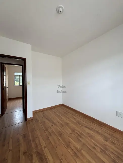 Foto 8 de Apartamento com 3 quartos à venda, 62m2 em São Pedro, Juiz De Fora - MG