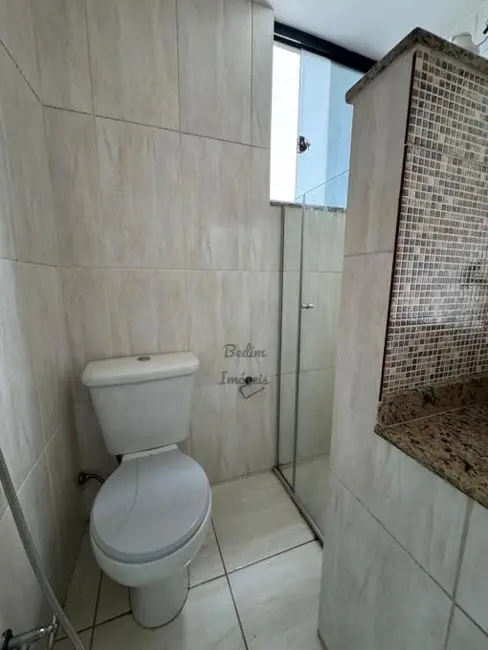 Foto 2 de Apartamento com 2 quartos à venda, 65m2 em Nossa Senhora das Graças, Juiz De Fora - MG