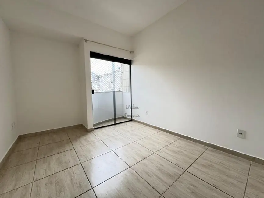 Foto 8 de Apartamento com 2 quartos à venda, 65m2 em Nossa Senhora das Graças, Juiz De Fora - MG