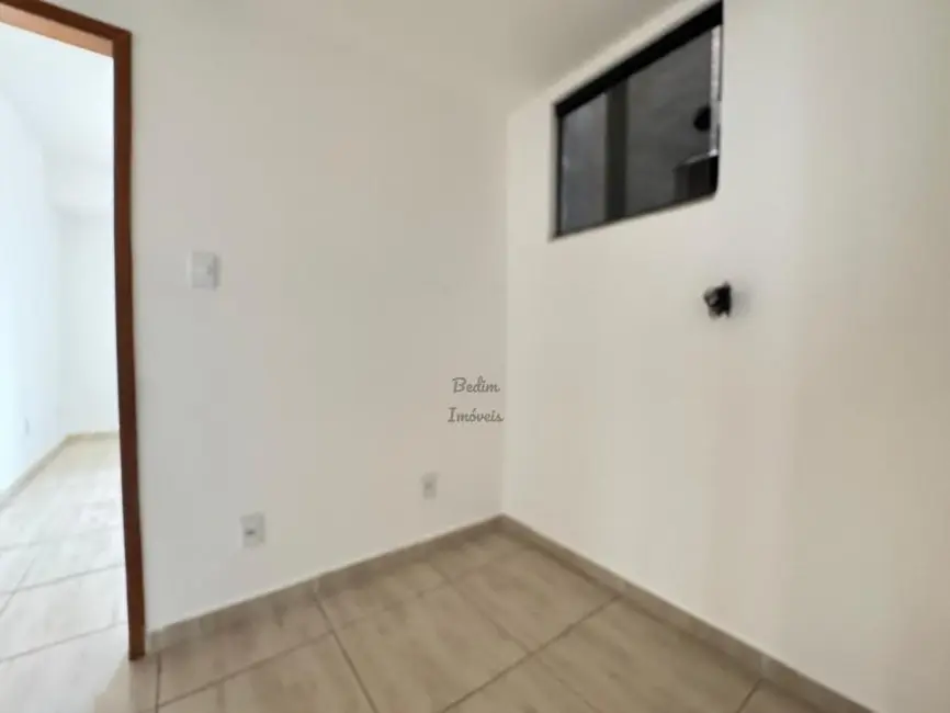 Foto 9 de Apartamento com 2 quartos à venda, 65m2 em Nossa Senhora das Graças, Juiz De Fora - MG