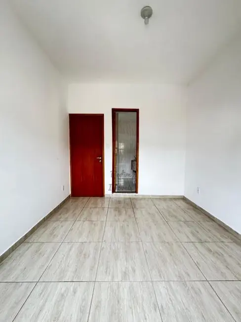 Foto 4 de Apartamento com 2 quartos à venda, 65m2 em Nossa Senhora das Graças, Juiz De Fora - MG