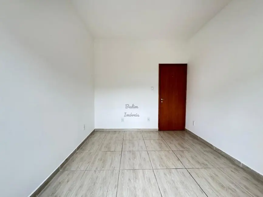Foto 7 de Apartamento com 2 quartos à venda, 65m2 em Nossa Senhora das Graças, Juiz De Fora - MG