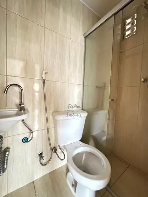 Foto 6 de Apartamento com 2 quartos à venda, 65m2 em Nossa Senhora das Graças, Juiz De Fora - MG