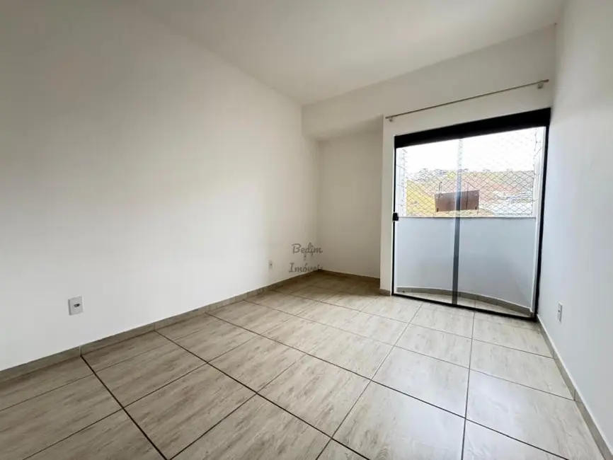 Foto 5 de Apartamento com 2 quartos à venda, 65m2 em Nossa Senhora das Graças, Juiz De Fora - MG