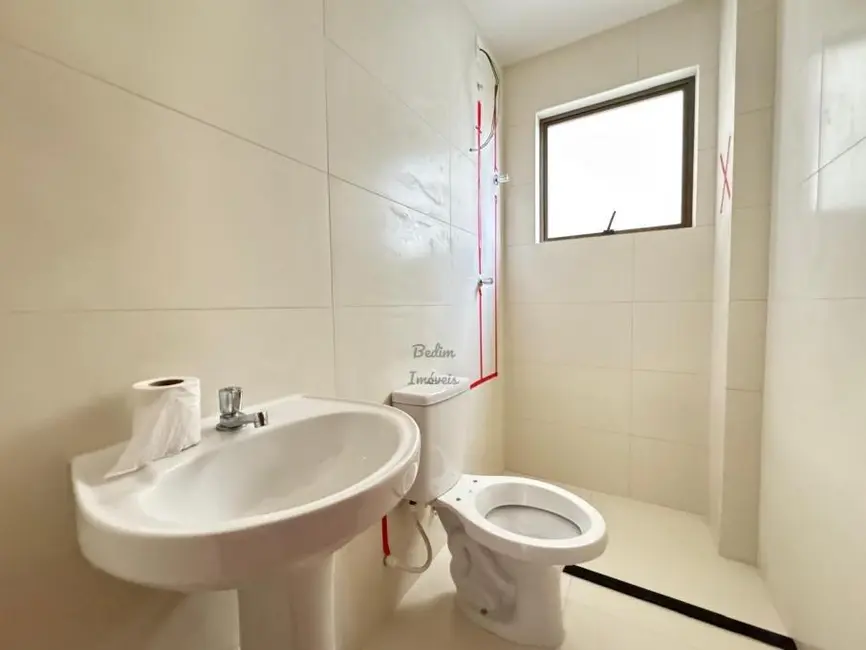 Foto 7 de Apartamento com 2 quartos à venda, 87m2 em Bairu, Juiz De Fora - MG