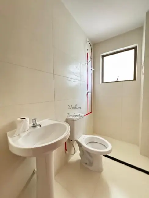 Foto 8 de Apartamento com 2 quartos à venda, 87m2 em Bairu, Juiz De Fora - MG