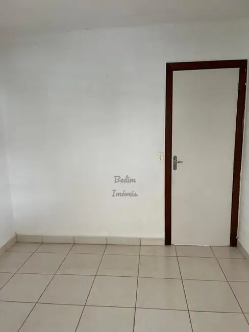 Foto 4 de Casa com 2 quartos à venda, 50m2 em Borboleta, Juiz De Fora - MG