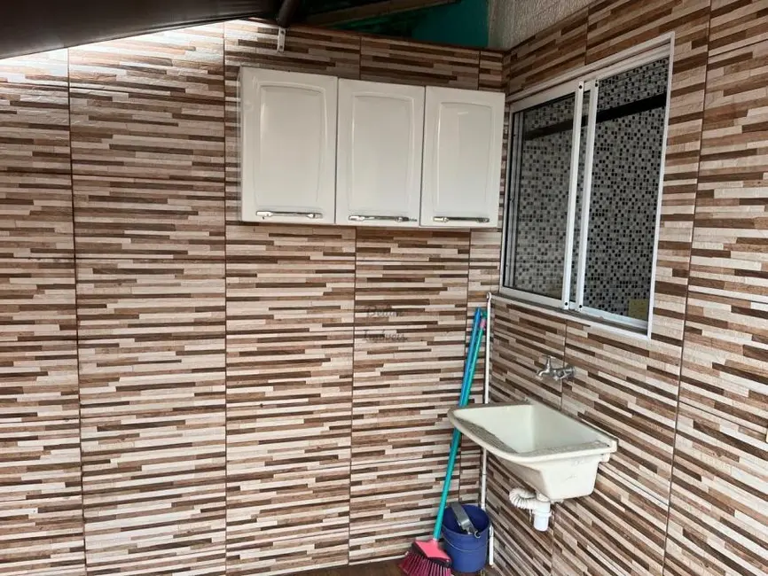 Foto 7 de Casa com 2 quartos à venda, 50m2 em Borboleta, Juiz De Fora - MG