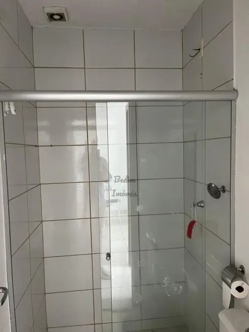 Foto 9 de Casa com 2 quartos à venda, 50m2 em Borboleta, Juiz De Fora - MG