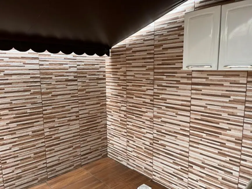 Foto 5 de Casa com 2 quartos à venda, 50m2 em Borboleta, Juiz De Fora - MG