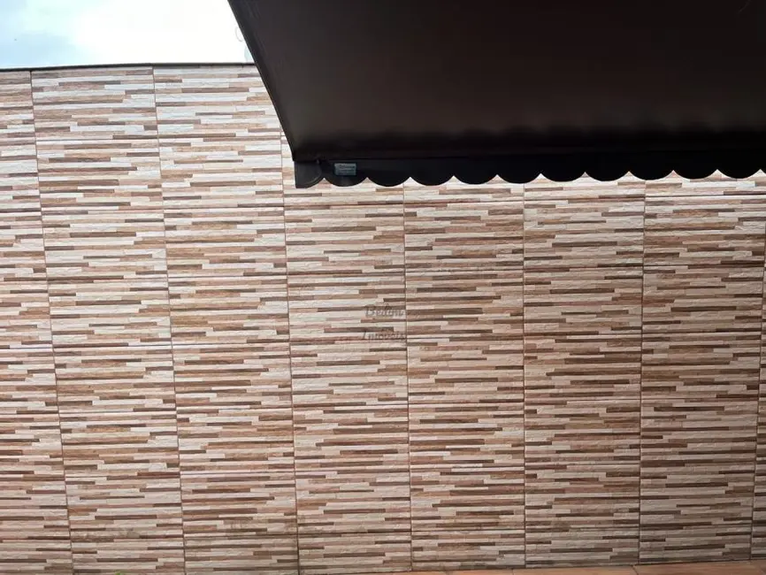 Foto 8 de Casa com 2 quartos à venda, 50m2 em Borboleta, Juiz De Fora - MG