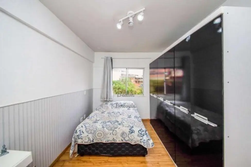 Apartamento com 2 quartos à venda, 90m2 em São Mateus, Juiz De Fora - MG - imagem 8 Foto 8 de Apartamento com 2 quartos à venda, 90m2 em São Mateus, Juiz De Fora - MG