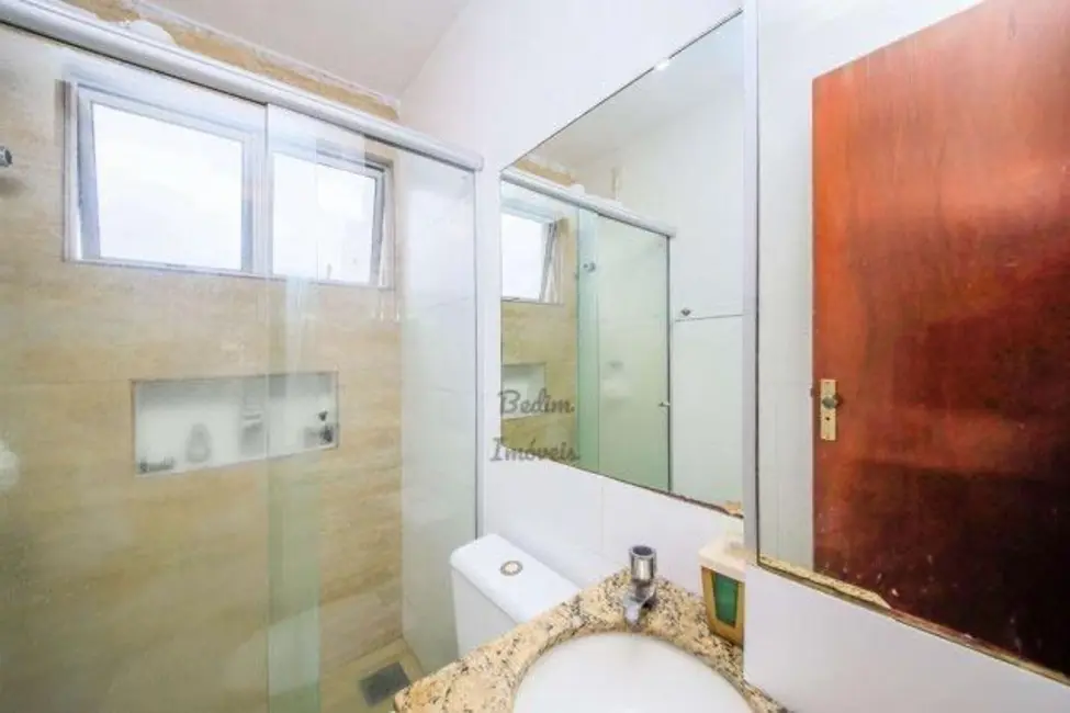 Apartamento com 2 quartos à venda, 90m2 em São Mateus, Juiz De Fora - MG - imagem 9 Foto 9 de Apartamento com 2 quartos à venda, 90m2 em São Mateus, Juiz De Fora - MG