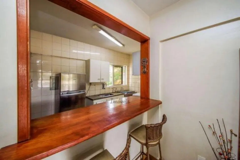Apartamento com 2 quartos à venda, 90m2 em São Mateus, Juiz De Fora - MG - imagem 3 Foto 3 de Apartamento com 2 quartos à venda, 90m2 em São Mateus, Juiz De Fora - MG