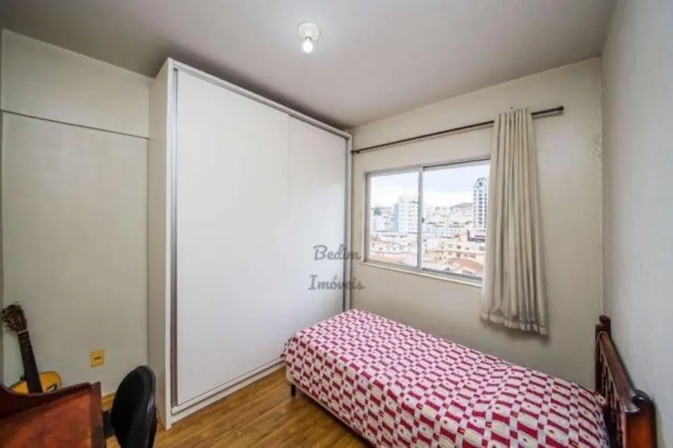 Apartamento com 2 quartos à venda, 90m2 em São Mateus, Juiz De Fora - MG - imagem 7 Foto 7 de Apartamento com 2 quartos à venda, 90m2 em São Mateus, Juiz De Fora - MG