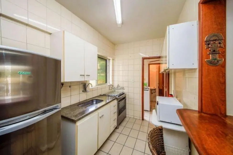 Apartamento com 2 quartos à venda, 90m2 em São Mateus, Juiz De Fora - MG - imagem 5 Foto 5 de Apartamento com 2 quartos à venda, 90m2 em São Mateus, Juiz De Fora - MG