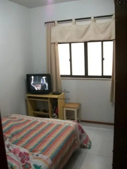 Apartamento com 2 quartos à venda, 70m2 em Granbery, Juiz De Fora - MG - imagem 3 Foto 3 de Apartamento com 2 quartos à venda, 70m2 em Granbery, Juiz De Fora - MG