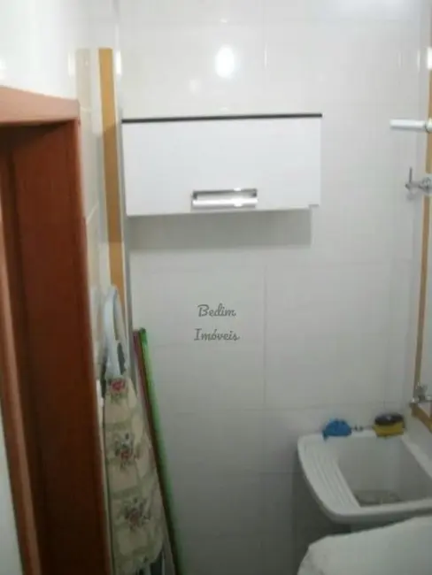 Apartamento com 2 quartos à venda, 70m2 em Granbery, Juiz De Fora - MG - imagem 7 Foto 7 de Apartamento com 2 quartos à venda, 70m2 em Granbery, Juiz De Fora - MG