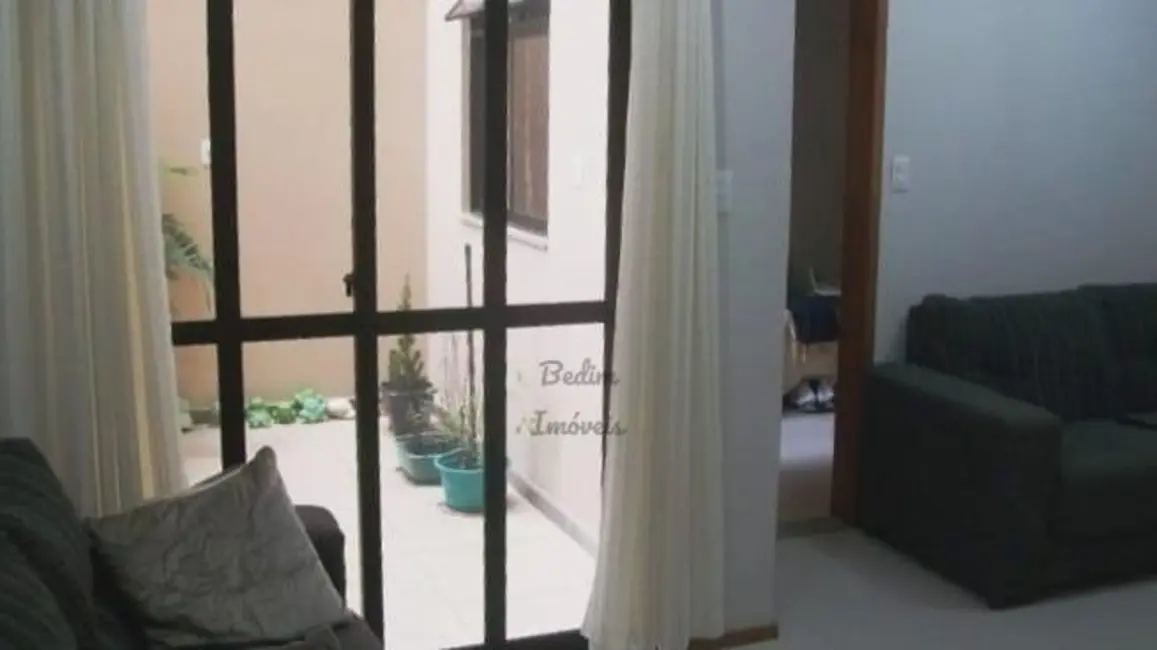 Apartamento com 2 quartos à venda, 70m2 em Granbery, Juiz De Fora - MG - imagem 9 Foto 9 de Apartamento com 2 quartos à venda, 70m2 em Granbery, Juiz De Fora - MG