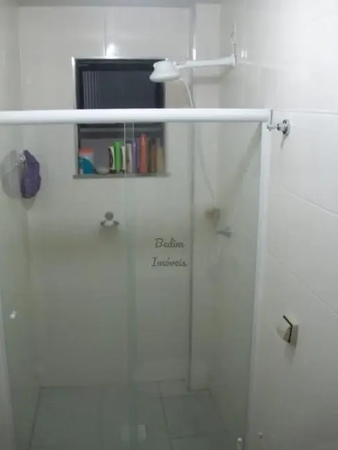 Apartamento com 2 quartos à venda, 70m2 em Granbery, Juiz De Fora - MG - imagem 5 Foto 5 de Apartamento com 2 quartos à venda, 70m2 em Granbery, Juiz De Fora - MG