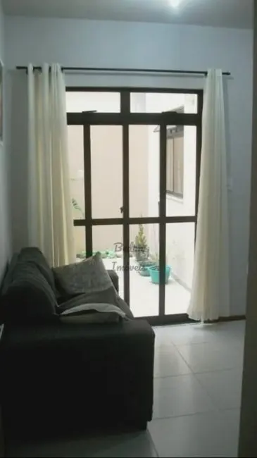 Foto 2 de Apartamento com 2 quartos à venda, 70m2 em Granbery, Juiz De Fora - MG
