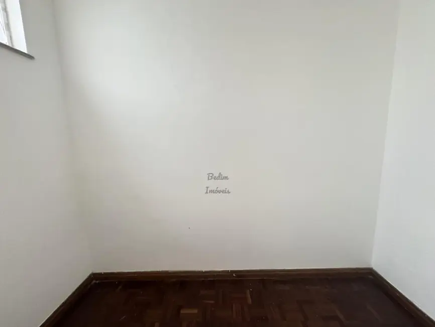 Apartamento com 3 quartos à venda, 94m2 em Vale do Ipê, Juiz De Fora - MG - imagem 8 Foto 8 de Apartamento com 3 quartos à venda, 94m2 em Vale do Ipê, Juiz De Fora - MG
