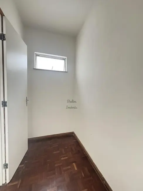 Apartamento com 3 quartos à venda, 94m2 em Vale do Ipê, Juiz De Fora - MG - imagem 6 Foto 6 de Apartamento com 3 quartos à venda, 94m2 em Vale do Ipê, Juiz De Fora - MG