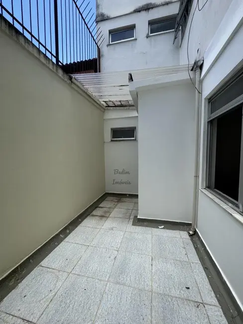 Foto 2 de Apartamento com 3 quartos à venda, 94m2 em Vale do Ipê, Juiz De Fora - MG