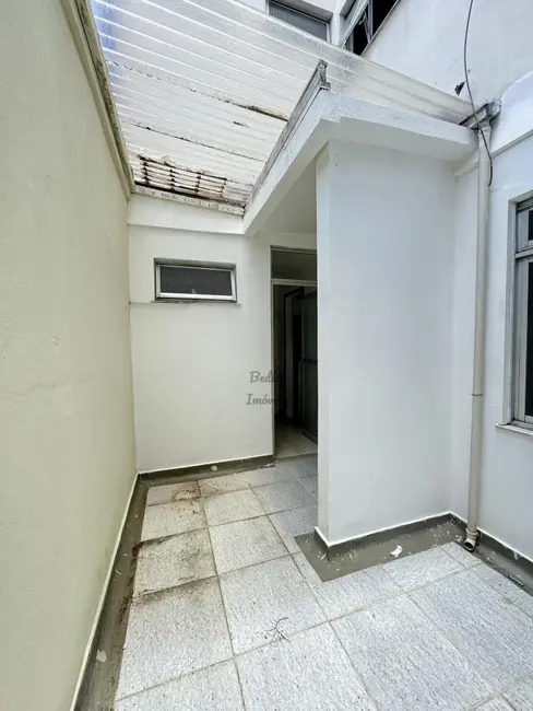Apartamento com 3 quartos à venda, 94m2 em Vale do Ipê, Juiz De Fora - MG - imagem 4 Foto 4 de Apartamento com 3 quartos à venda, 94m2 em Vale do Ipê, Juiz De Fora - MG