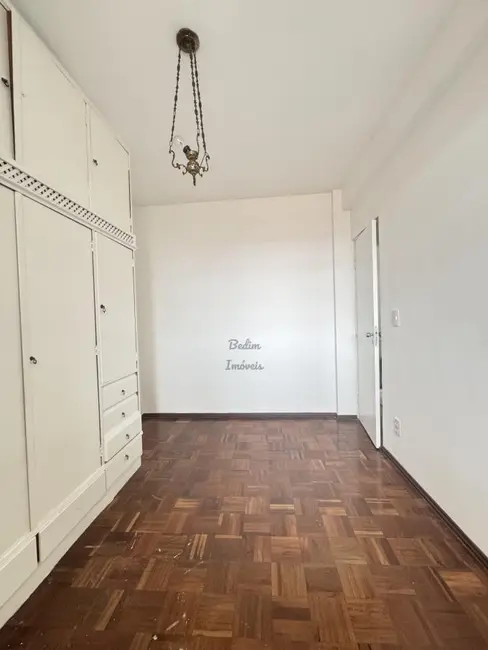Apartamento com 3 quartos à venda, 116m2 em Santa Helena, Juiz De Fora - MG - imagem 3 Foto 3 de Apartamento com 3 quartos à venda, 116m2 em Santa Helena, Juiz De Fora - MG