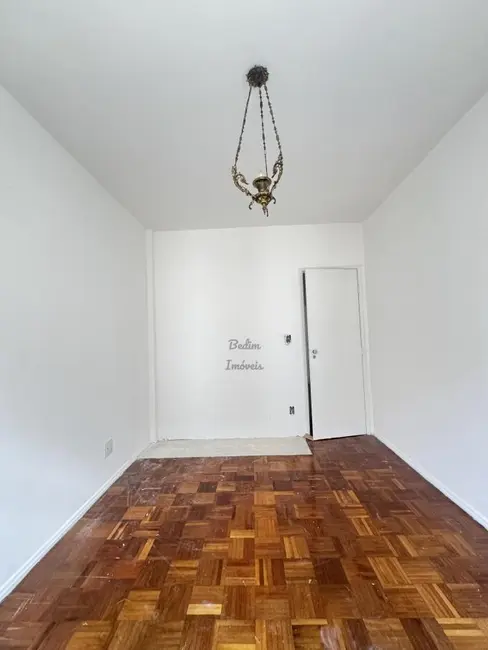 Apartamento com 3 quartos à venda, 116m2 em Santa Helena, Juiz De Fora - MG - imagem 6 Foto 6 de Apartamento com 3 quartos à venda, 116m2 em Santa Helena, Juiz De Fora - MG