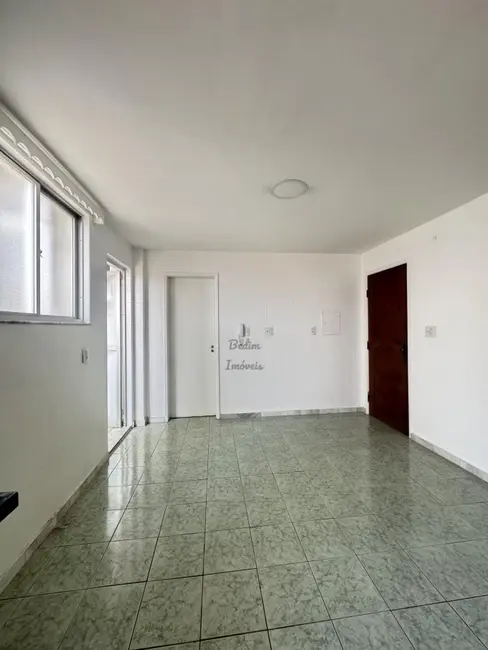 Foto 1 de Apartamento com 3 quartos à venda, 116m2 em Santa Helena, Juiz De Fora - MG