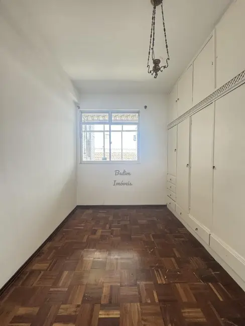 Foto 2 de Apartamento com 3 quartos à venda, 116m2 em Santa Helena, Juiz De Fora - MG