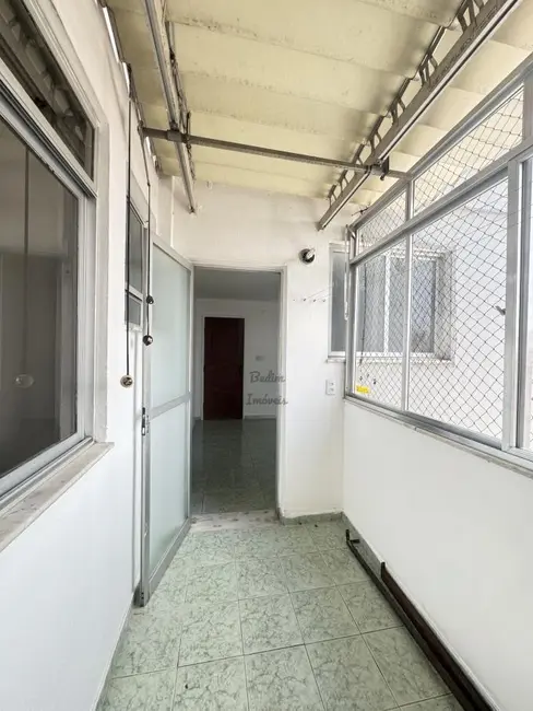 Apartamento com 3 quartos à venda, 116m2 em Santa Helena, Juiz De Fora - MG - imagem 9 Foto 9 de Apartamento com 3 quartos à venda, 116m2 em Santa Helena, Juiz De Fora - MG
