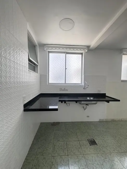 Apartamento com 3 quartos à venda, 116m2 em Santa Helena, Juiz De Fora - MG - imagem 7 Foto 7 de Apartamento com 3 quartos à venda, 116m2 em Santa Helena, Juiz De Fora - MG
