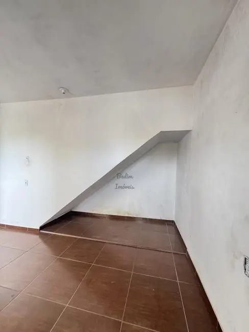 Foto 5 de Casa com 3 quartos à venda, 150m2 em Santa Luzia, Juiz De Fora - MG