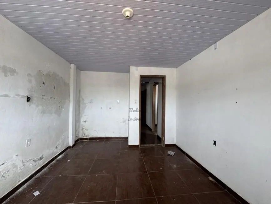 Foto 7 de Casa com 3 quartos à venda, 150m2 em Santa Luzia, Juiz De Fora - MG