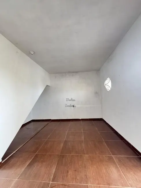 Foto 8 de Casa com 3 quartos à venda, 150m2 em Santa Luzia, Juiz De Fora - MG