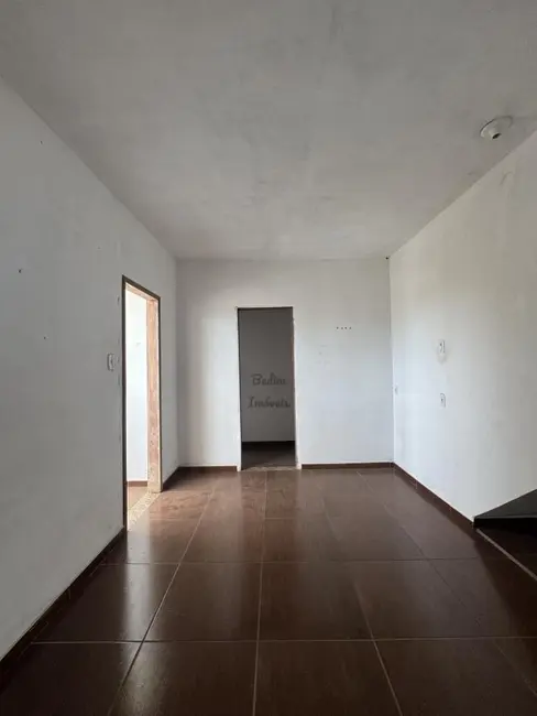 Foto 6 de Casa com 3 quartos à venda, 150m2 em Santa Luzia, Juiz De Fora - MG