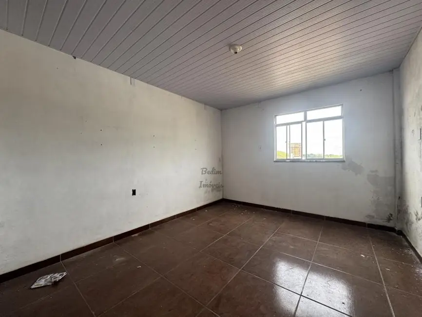 Foto 9 de Casa com 3 quartos à venda, 150m2 em Santa Luzia, Juiz De Fora - MG