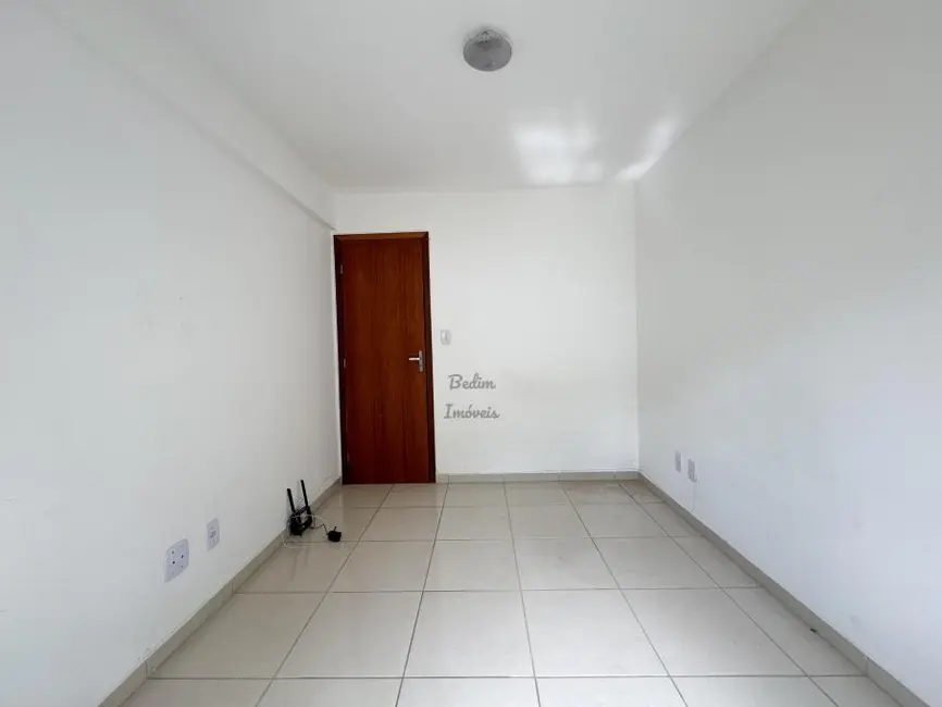 Apartamento com 2 quartos à venda, 74m2 em Poço Rico, Juiz De Fora - MG - imagem 9 Foto 9 de Apartamento com 2 quartos à venda, 74m2 em Poço Rico, Juiz De Fora - MG