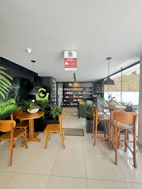 Apartamento com 2 quartos à venda, 74m2 em Poço Rico, Juiz De Fora - MG - imagem 5 Foto 5 de Apartamento com 2 quartos à venda, 74m2 em Poço Rico, Juiz De Fora - MG