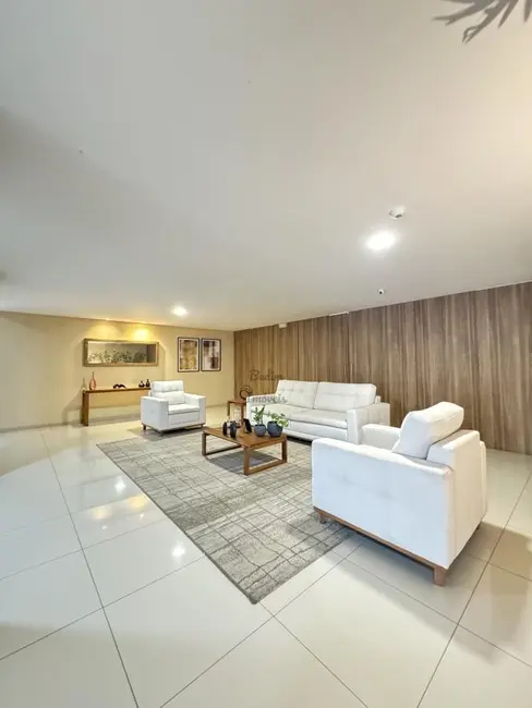 Apartamento com 2 quartos à venda, 74m2 em Poço Rico, Juiz De Fora - MG - imagem 1 Foto 1 de Apartamento com 2 quartos à venda, 74m2 em Poço Rico, Juiz De Fora - MG