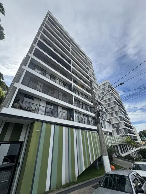 Apartamento com 2 quartos à venda, 74m2 em Poço Rico, Juiz De Fora - MG - imagem 3 Foto 3 de Apartamento com 2 quartos à venda, 74m2 em Poço Rico, Juiz De Fora - MG