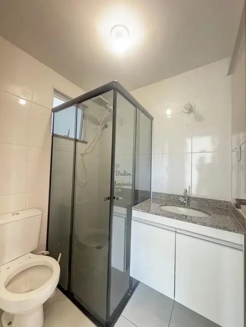 Foto 9 de Apartamento com 2 quartos à venda, 55m2 em Bandeirantes, Juiz De Fora - MG