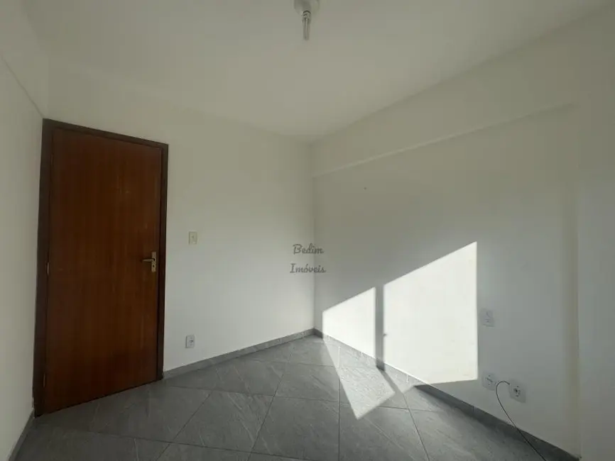 Foto 4 de Apartamento com 2 quartos à venda, 55m2 em Bandeirantes, Juiz De Fora - MG