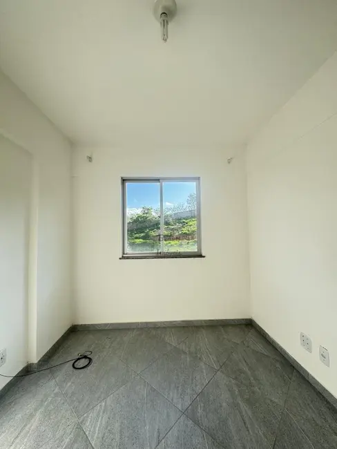 Foto 3 de Apartamento com 2 quartos à venda, 55m2 em Bandeirantes, Juiz De Fora - MG