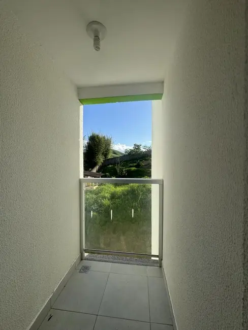 Foto 5 de Apartamento com 2 quartos à venda, 55m2 em Bandeirantes, Juiz De Fora - MG